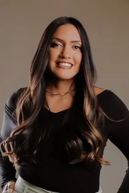 Lorayne Aguiar
